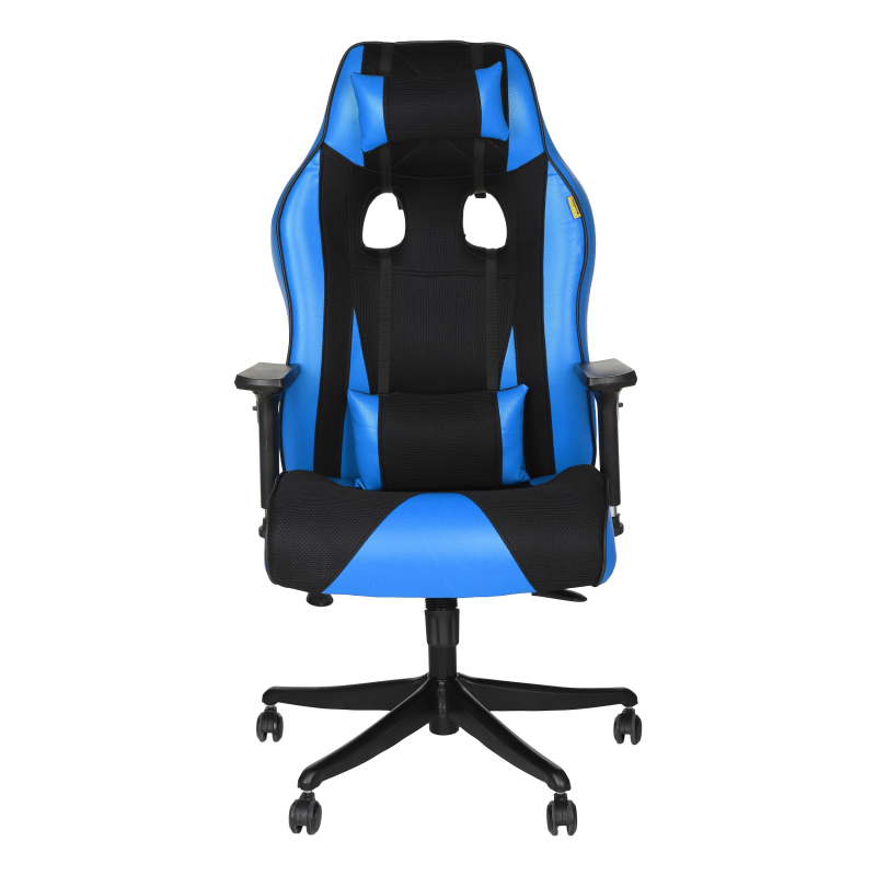 صندلی گیمینگ کادی نو مدل G2025 پرومکس