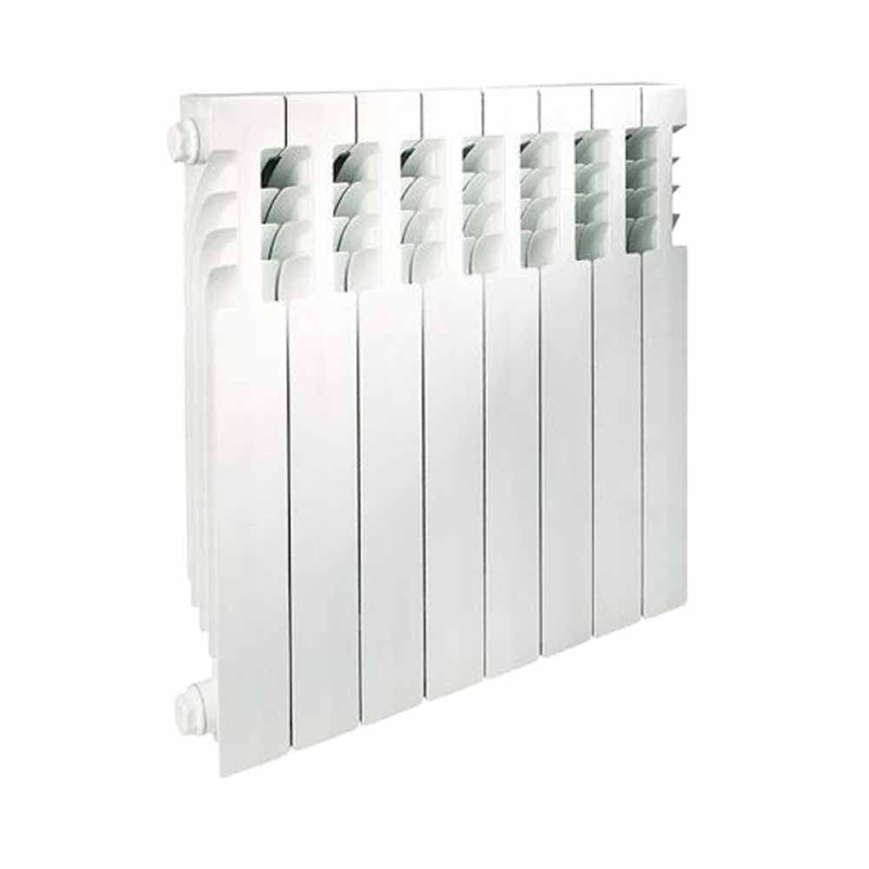 رادیاتور ایران رادیاتور مدل ترمو 7