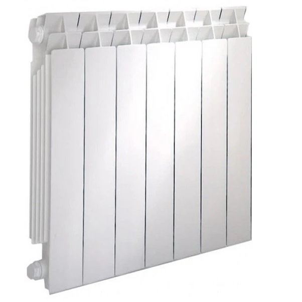 رادیاتور ایران رادیاتور مدل سولار 5