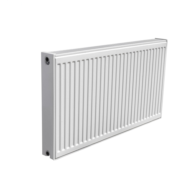 رادیاتور پنلی لورچ مدل پربازده 140 س