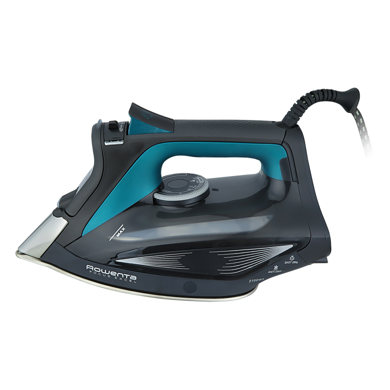 اتو بخار روونتا مدل DW5326