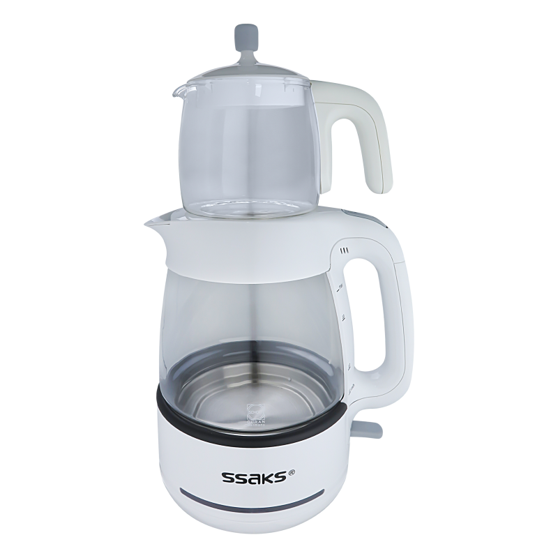 چای ساز ساکس مدل GT-TM8060