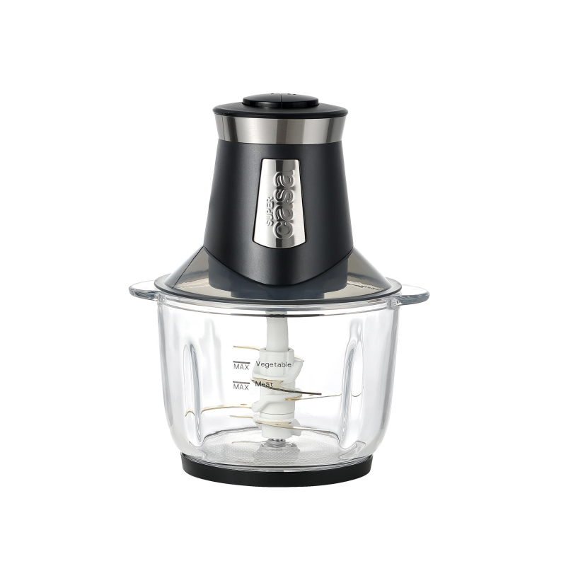 خردکن سوپر کاسا مدل CA-822 خردکن سوپر کاسا مدل CA-822