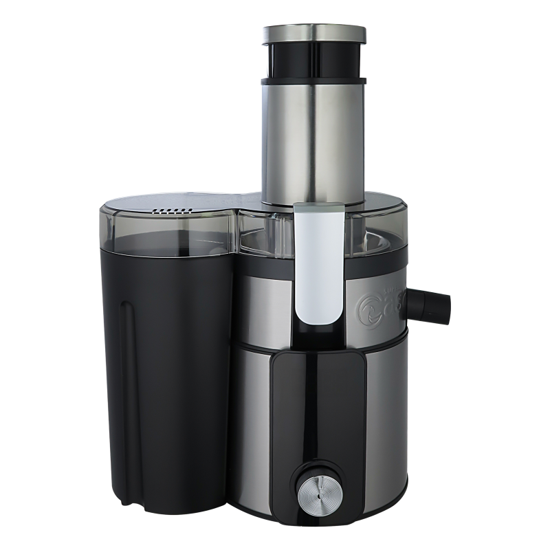 آبمیوه گیری سوپر کاسا مدل CA-520