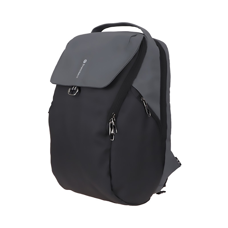 کوله پشتی لپ تاپ 15.6 اینچی پرزیدنت مدل Zimmer 