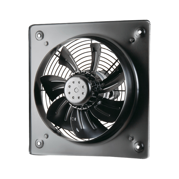 هواکش دمنده مدل VIK-30V2S