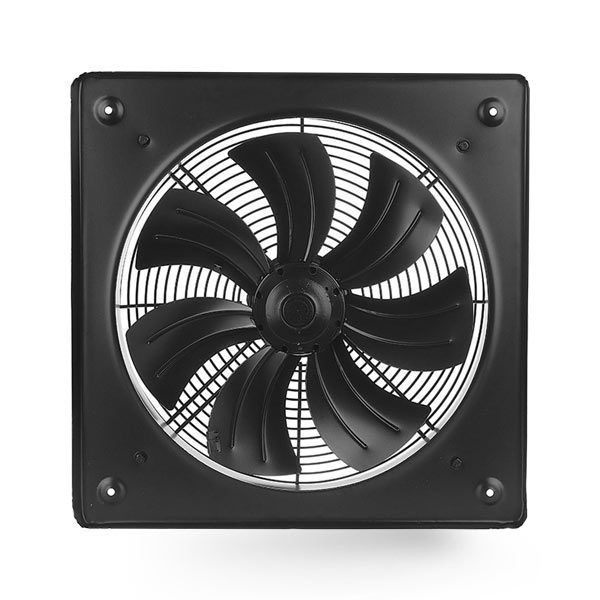 هواکش دمنده مدل VIK-30A6S