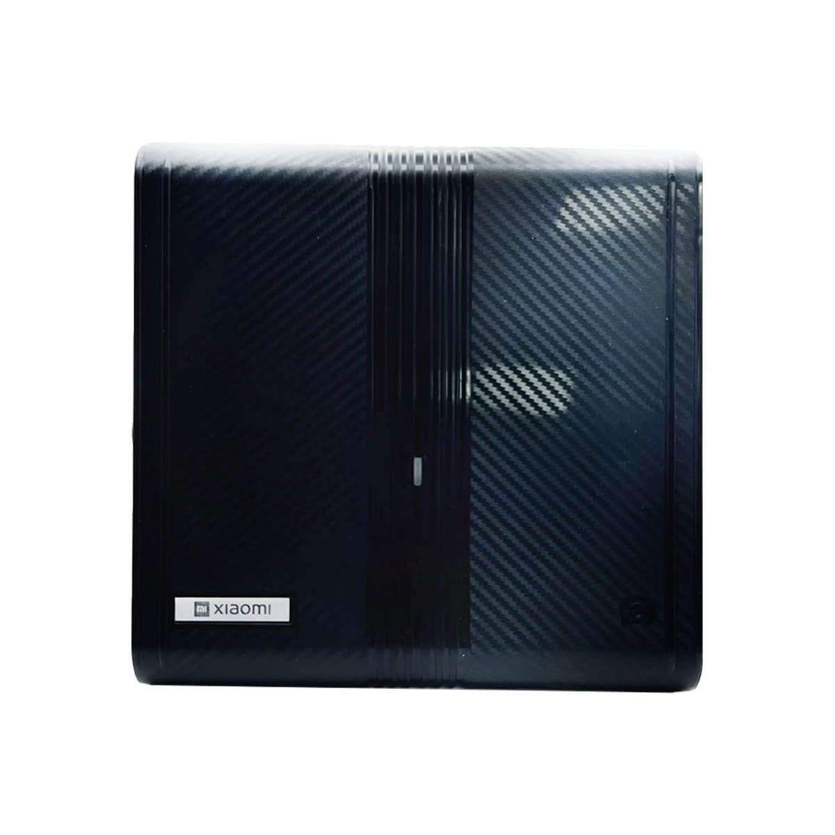 آنتن رومیزی شیائومی مدل 2022