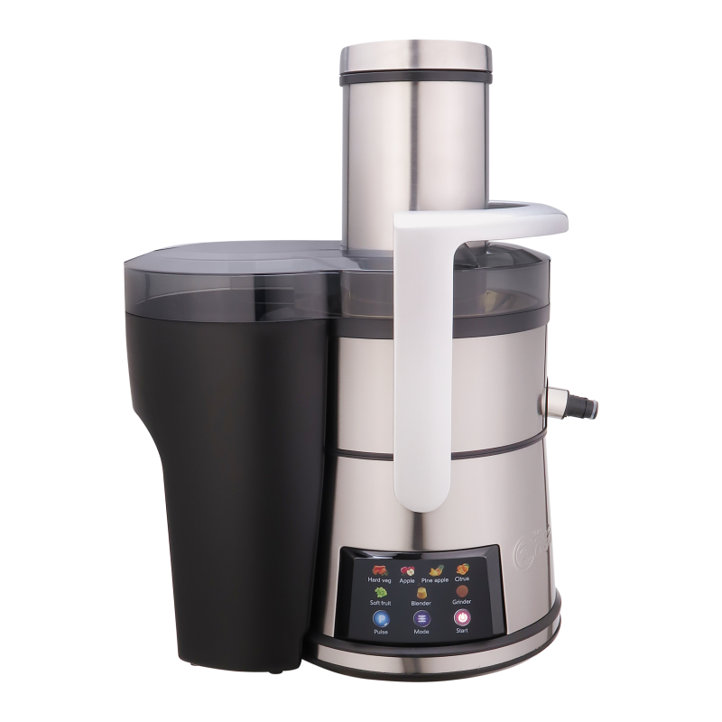 آبمیوه گیری چند کاره سوپر کاسا مدل CA-504