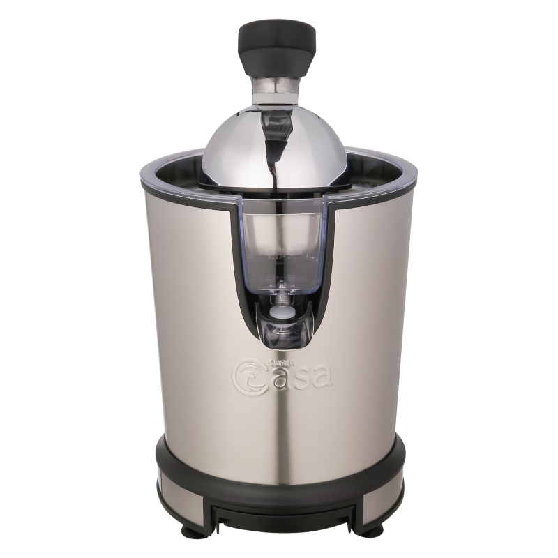 آب مرکبات‌گیر سوپر کاسا مدل CA-305
