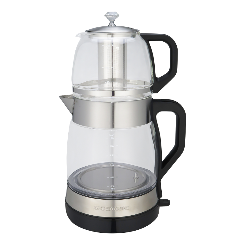 چای ساز گوسونیک مدل GST-783