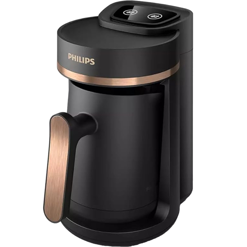 قهوه ساز فیلیپس مدل HDA150-62