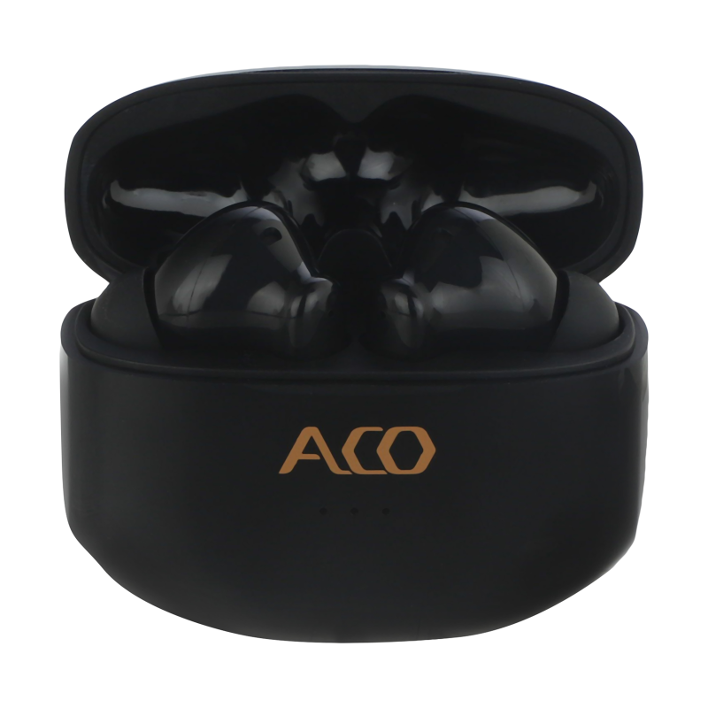 هندزفری بلوتوثی آکو مدل Quick Pro