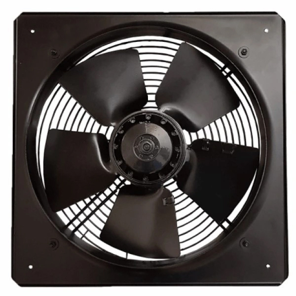 هواکش دمنده مدل VIF-30V4S