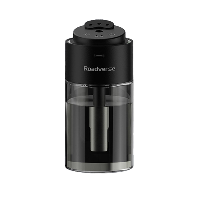 خوشبو کننده هوشمند خودرو مدل Roadverse خوشبو کننده هوشمند خودرو مدل Roadverse