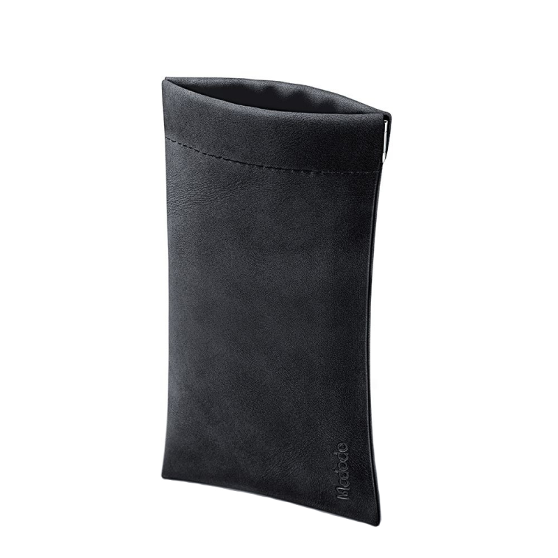 کیف لوازم جانبی مک دودو مدل CB-124 Nubuch L