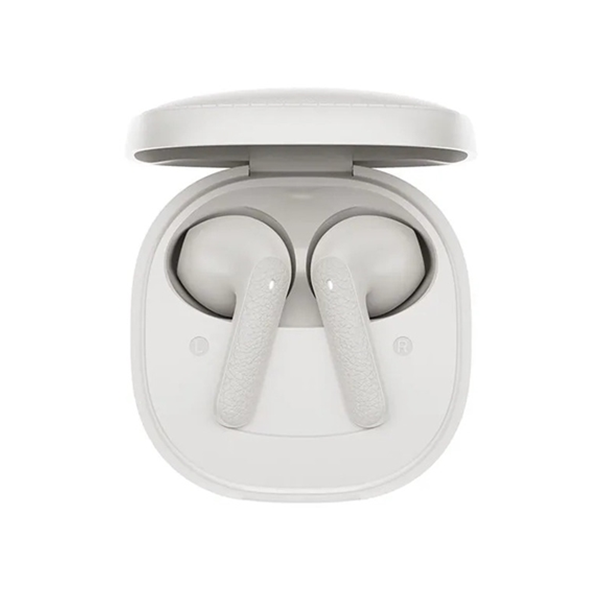 هندزفری بلوتوثی کیو سی وای مدل Air QT41