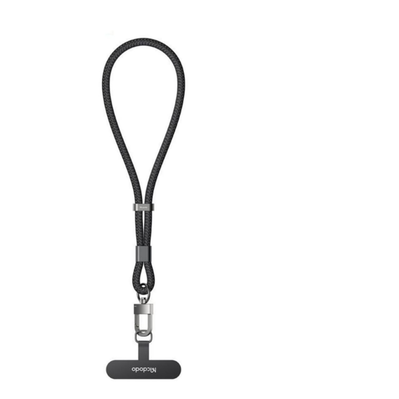 بند موبایل مک دودو مدل Wl-019 بند موبایل مک دودو مدل Wl-019