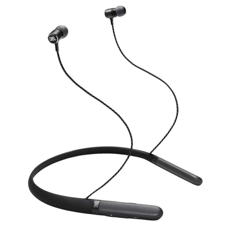 هدفون بی سیم جی بی ال مدل Live 200BT