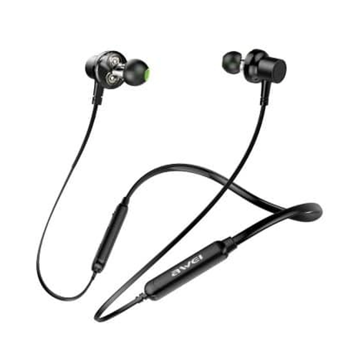 هندزفری بلوتوثی اوی مدل G20BL هندزفری بلوتوثی اوی مدل G20BL