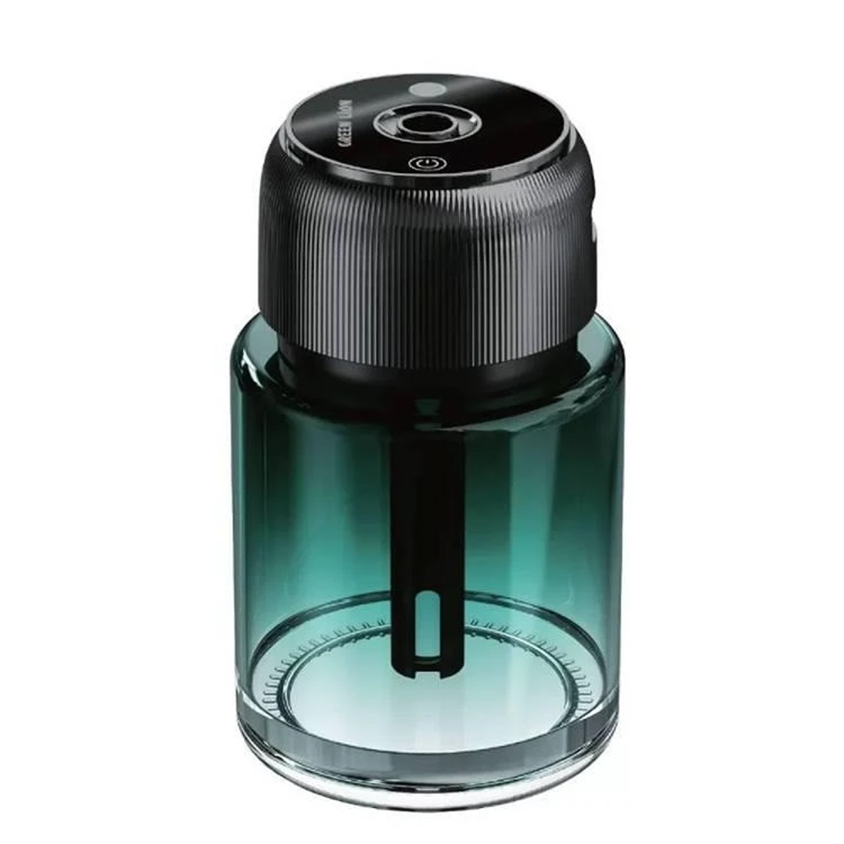 خوشبو کننده هوا خودرو مدل سقف کهکشانی کد 7154