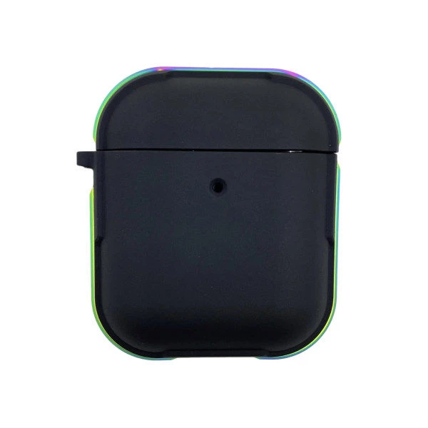 کاور کیس اپل ایرپاد 1/2  کی-دوو مدل Crashguard-مشکی مات