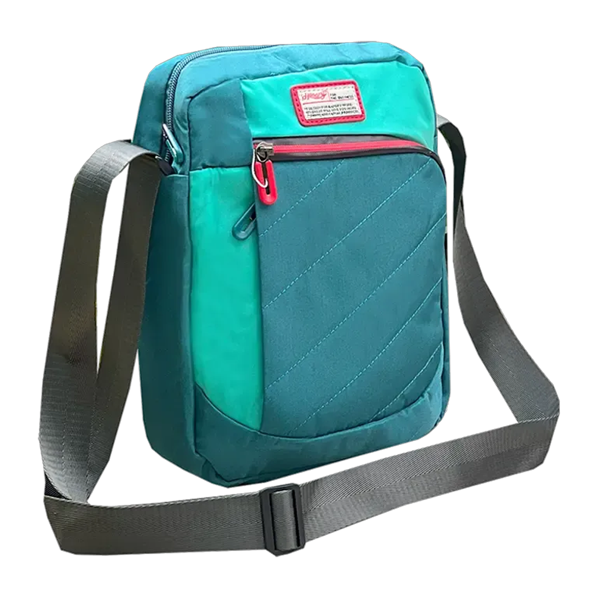 کیف دوشی هندری مدل H2476