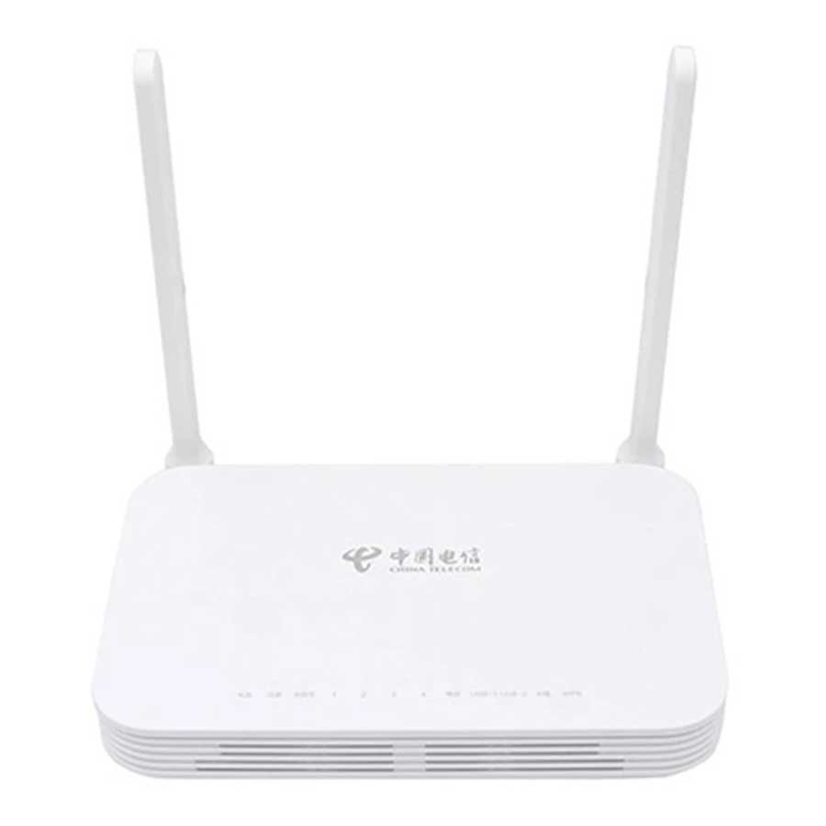 مودم فیبر نوری هوآوی مدل HS8145X6