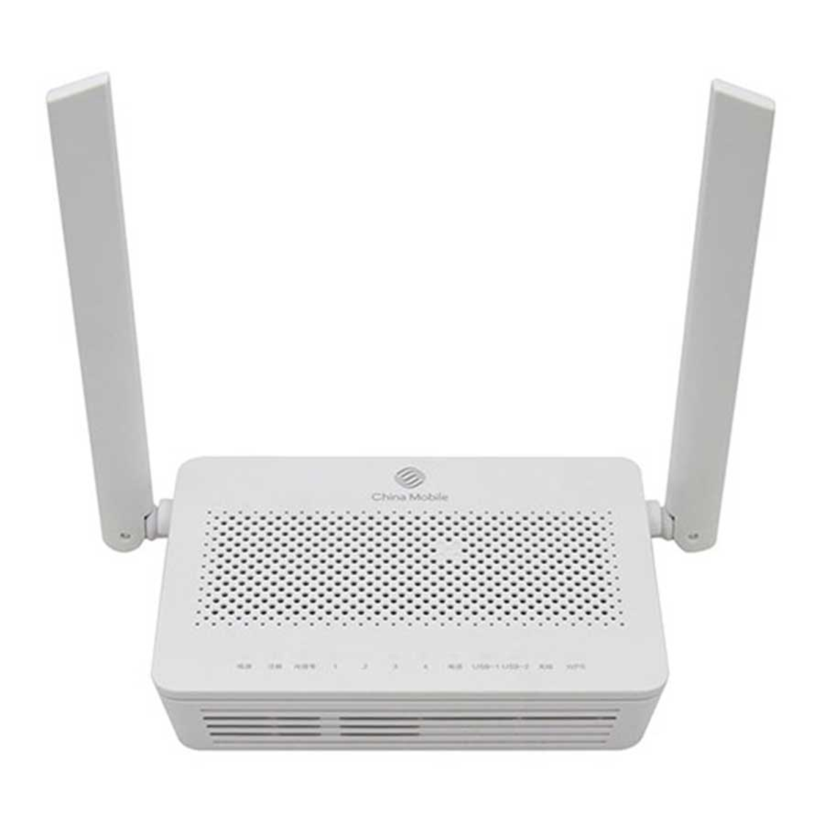 مودم روتر فیبر نوری هوآوی مدل Echolife HS8546 V5