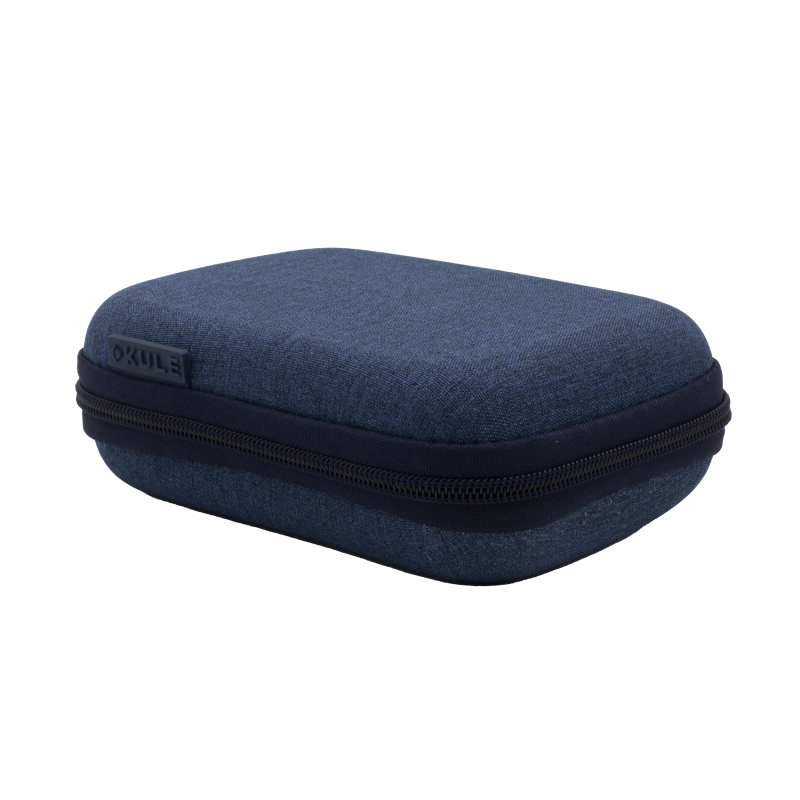 کیف هارد اکسترنال کوله مدل KL2301A