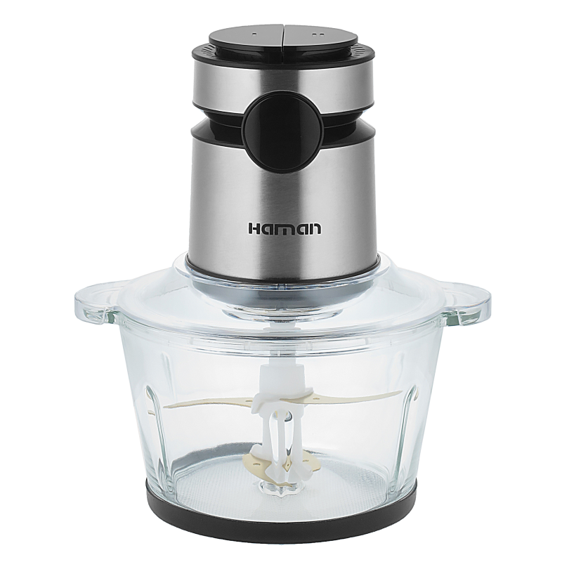 خردکن برقی مدل HMC-506