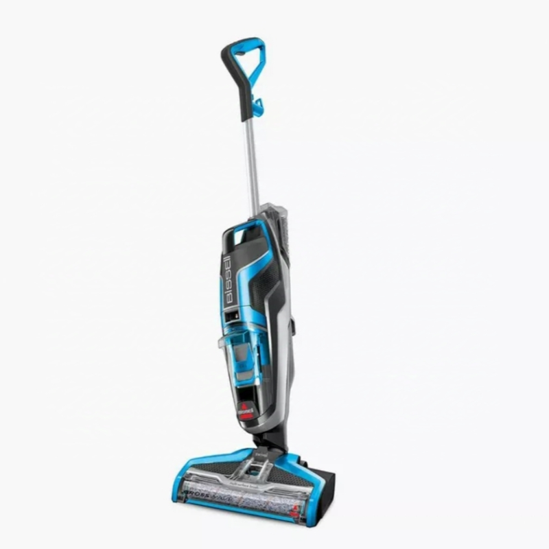 سرامیک شوی و فرش شوی بیسل مدل 1713 کراس ویو