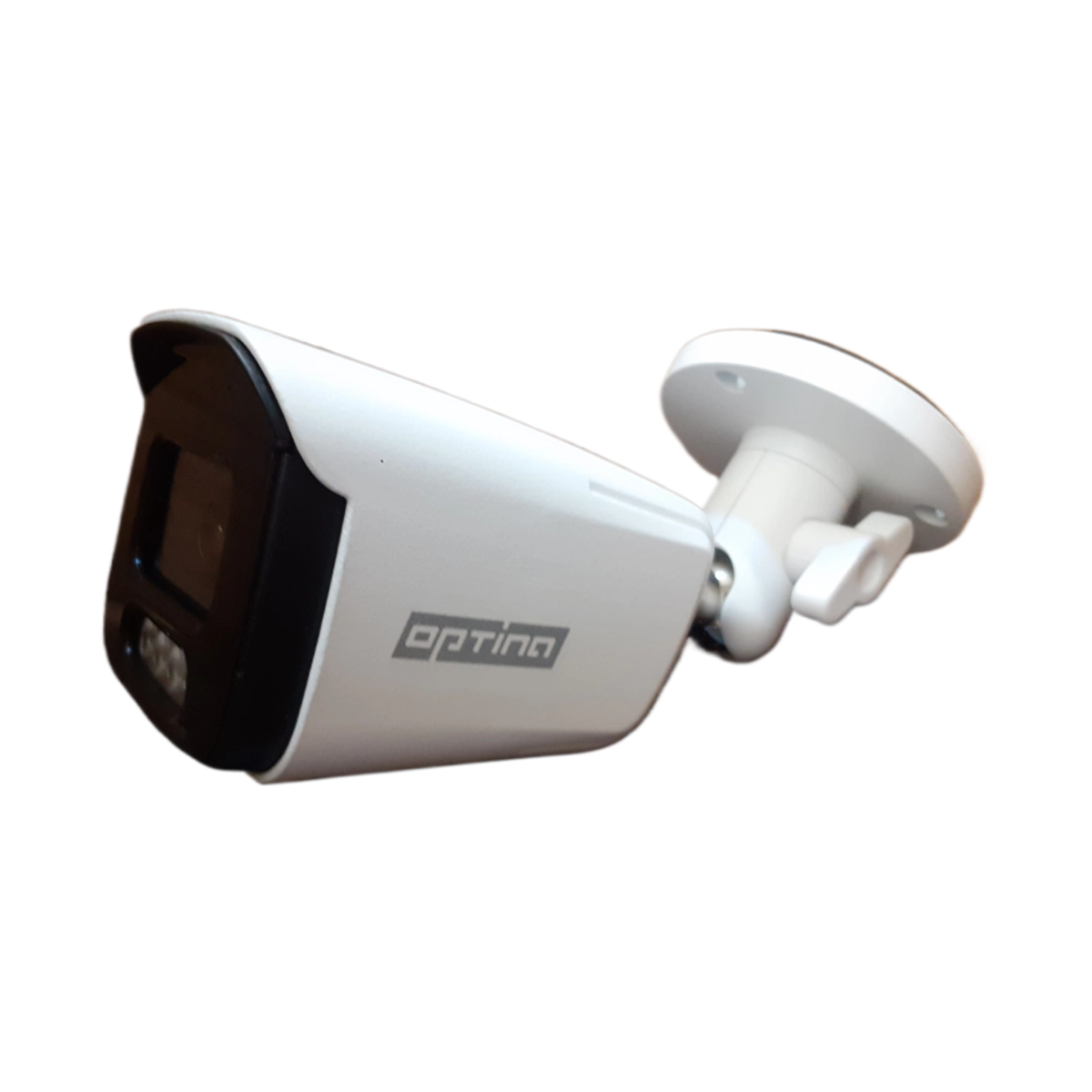 دوربین مداربسته تحت شبکه اوپتینا مدل POLARIS 5000 PWLF-SAF-IF