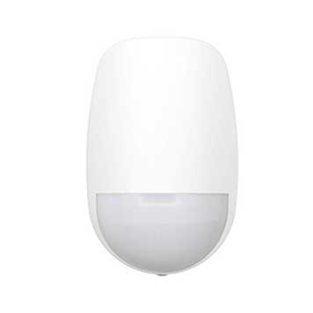 آشکارساز وزنی بیسیم هایک ویژن مدل DS-PDP15P-EG2-WB