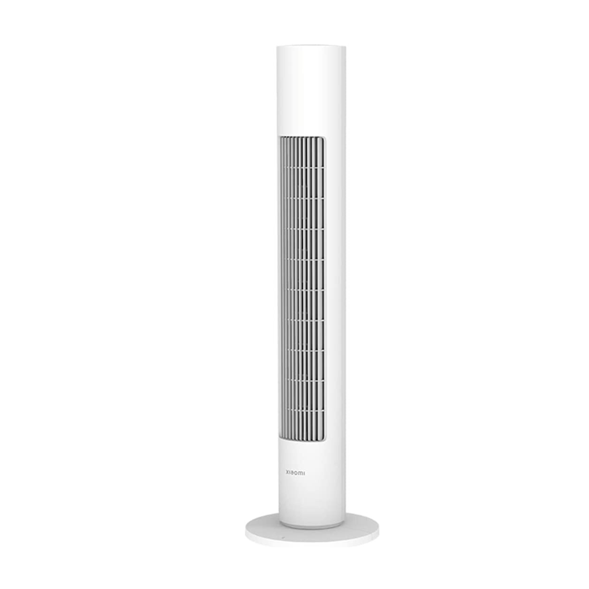 پنکه شیائومی مدل Smart Tower Fan2