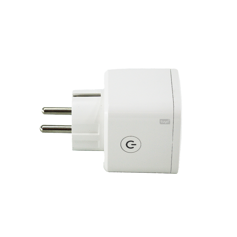 پریز هوشمند تویا مدل 222121