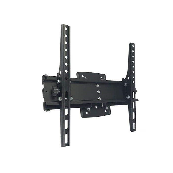 پایه تلویزیون دیواری 26 تا 60 اینچ مدل TWM-475