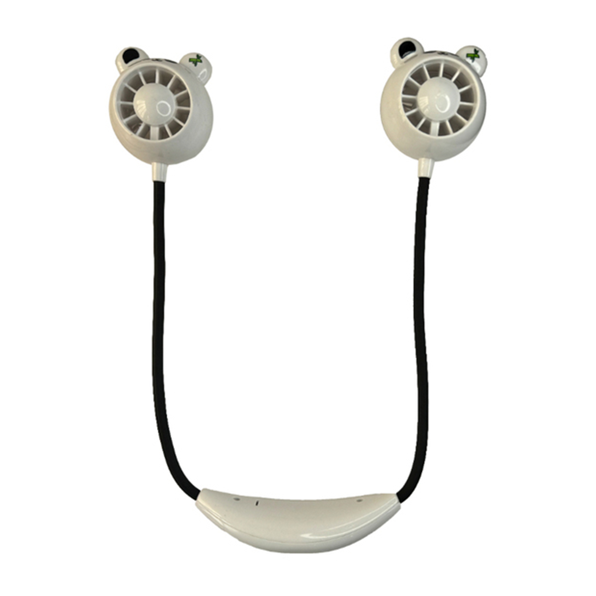 پنکه گردنی مدل عروسکی پنکه گردنی مدل عروسکی