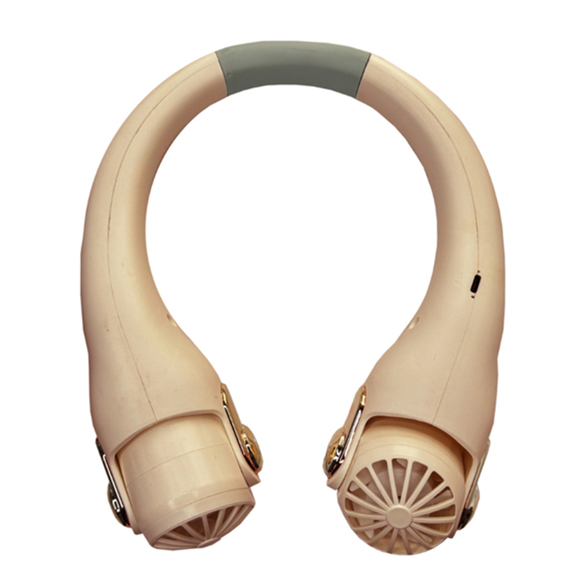 پنکه گردنی مدل اسپرت