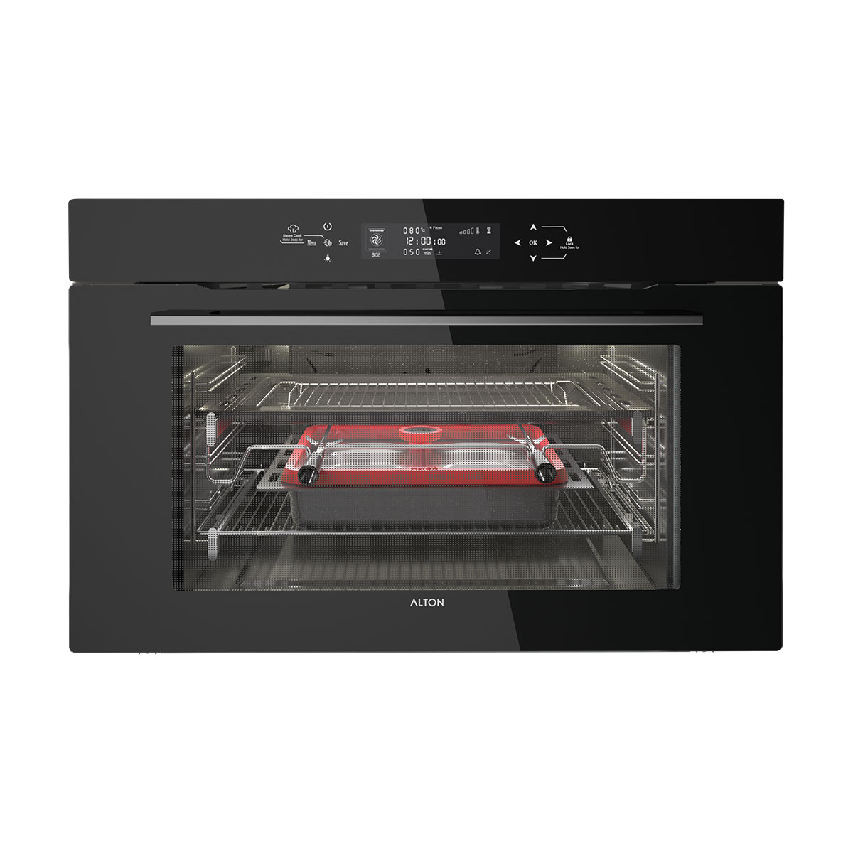 فر توکار آلتون مدل V۹۰۵B