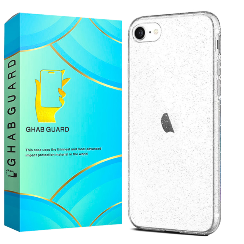 کاور گوشی اپل iPhone 7 قاب گارد مدل SHIG  