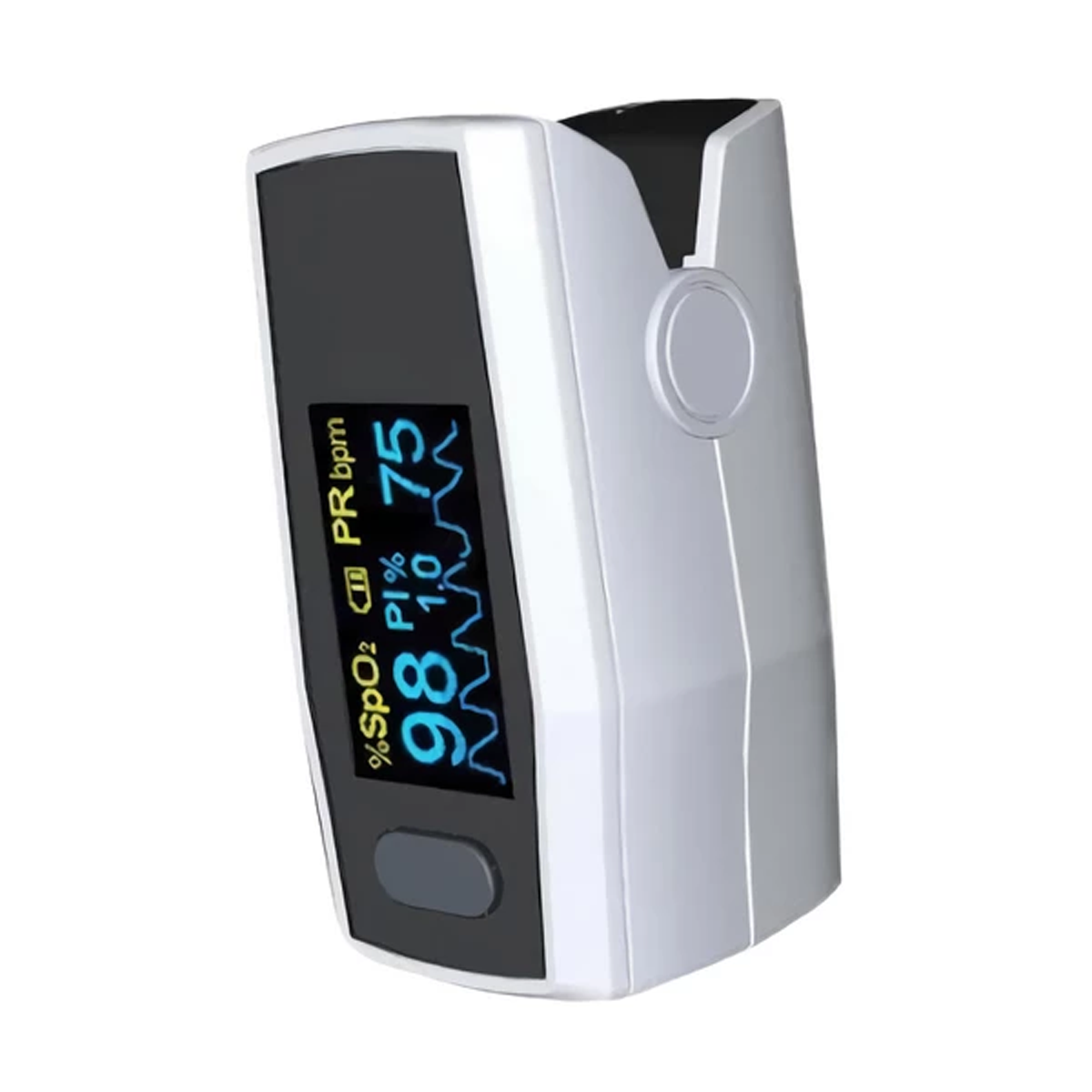 پالس اکسیمتر اکیومد مدل A300