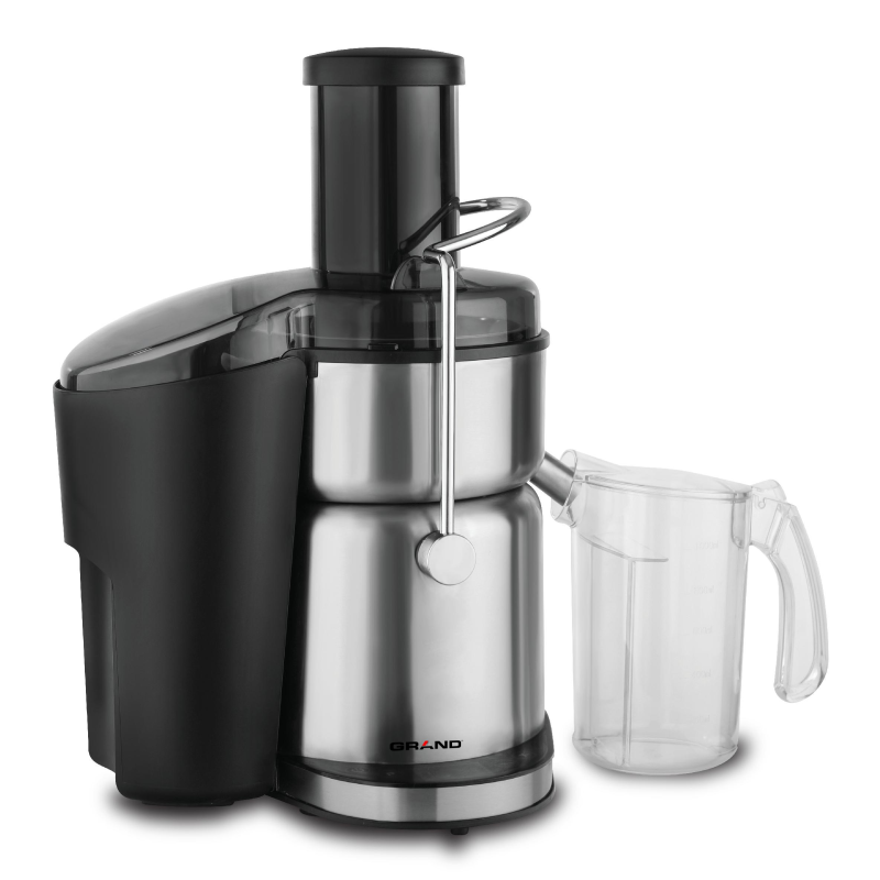 آبمیوه‌گیری گرند مدل GR-1025