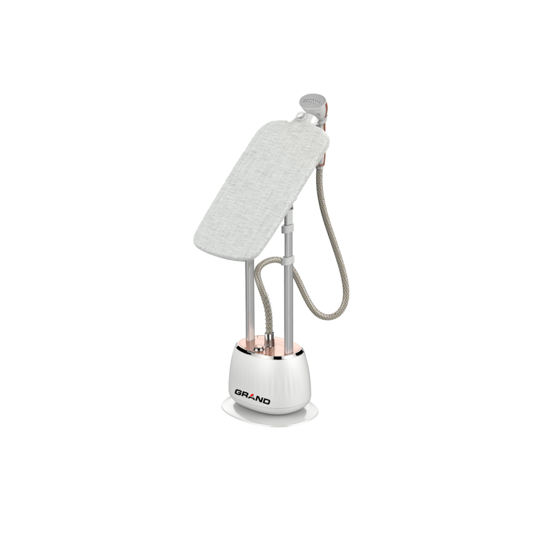 اتو ایستاده 2000 وات گرند مدل GR-2000