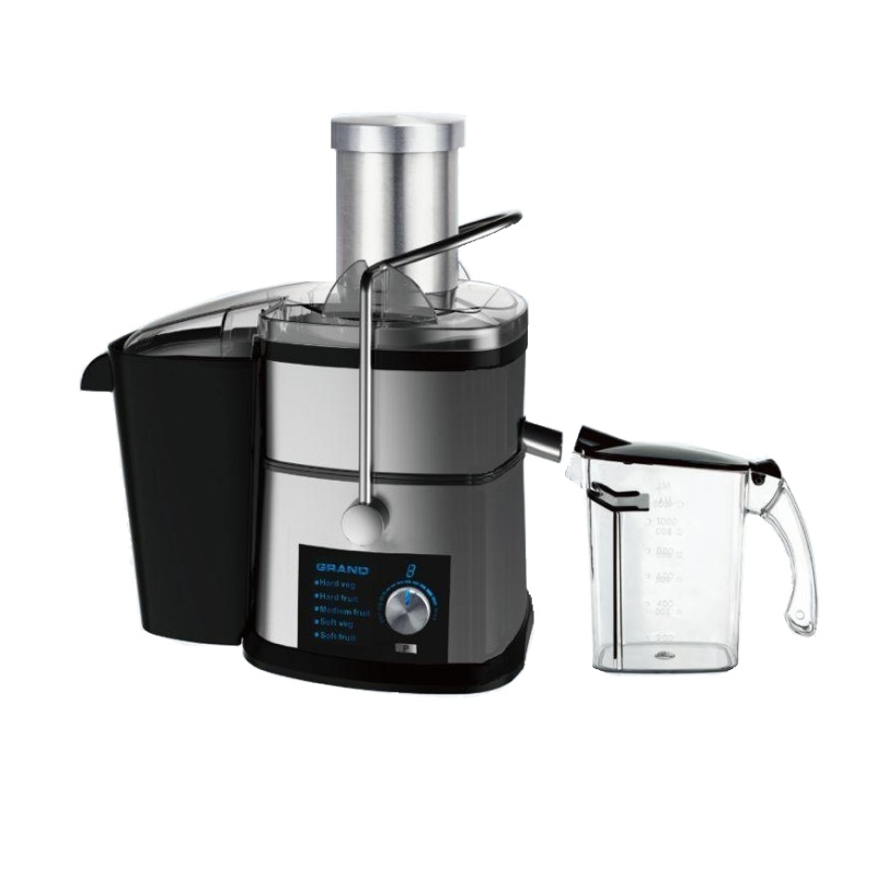 آبمیوه گیری گرند مدل GR-1080B