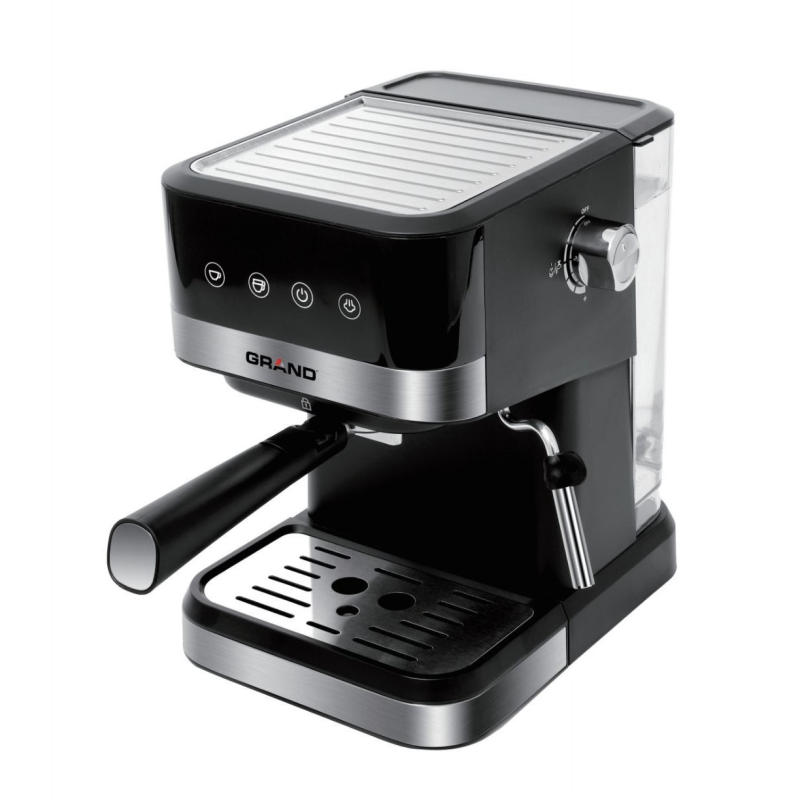 اسپرسو ساز گرند مدل GR-3333