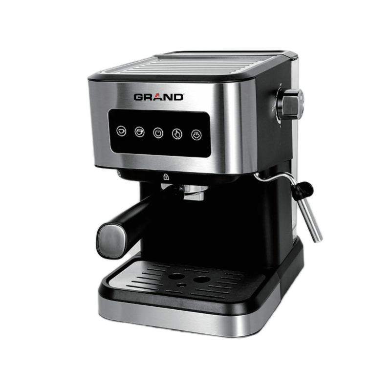 اسپرسو ساز گرند مدل GR-3322