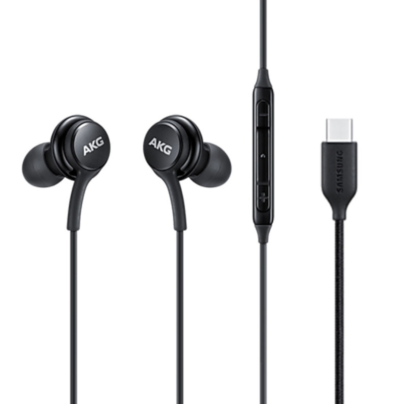 هندزفری سیمی مدل AKG-GH15106A-VIETNAM