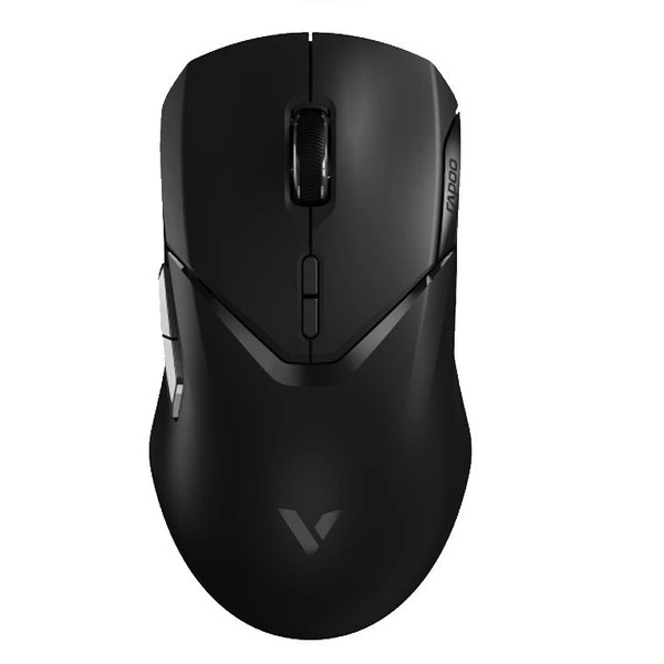 ماوس بی سیم گیمینگ رپو مدل VT9pro mini