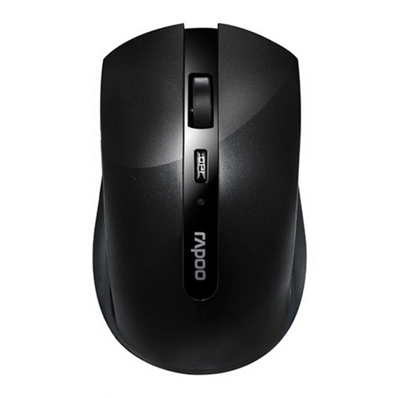 ماوس رپو مدل 7200M 